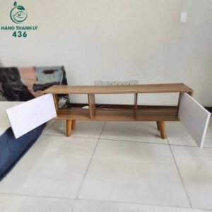 ke-tivi-go-cu-1m2x25cmx45cm-dang-thap-phong-khach