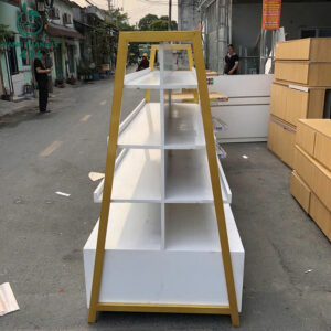 ke-trung-bay-cu-1m65x80cm-khung-sat-mat-go-mau-trang