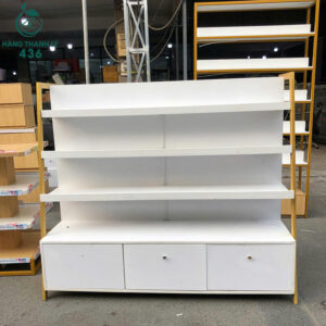 ke-trung-bay-cu-1m65x80cm-khung-sat-mat-go-mau-trang