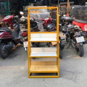 ke-trung-bay-cu-60cmx30cmx1m35-khung-sat-mau-vang