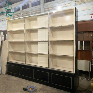 ke-trung-bay-go-cu-mau-trang-don-gian-300x300 Mua Bán Bàn Ghế Cũ, Nội Thất Cũ Tại TPHCM  