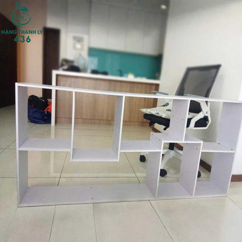 Kệ Trưng Bày Gỗ Cũ Nhiều Ô Vuông ke-trung-bay-go-cu-nhieu-o-vuong Kệ Trưng Bày Gỗ Cũ Nhiều Ô Vuông