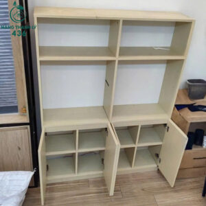 ke-trung-bay-ho-so-cu-1m2x1m6x30cm-go-co-tu-duoi