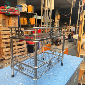 ke-up-chen-inox-2-tang-cu-gon-gang