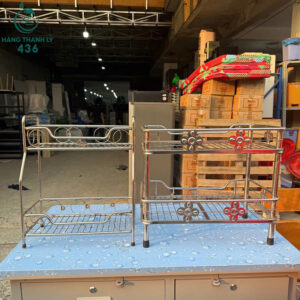 ke-up-chen-inox-2-tang-cu-gon-gang