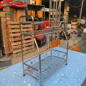 ke-up-chen-inox-2-tang-cu-gon-gang