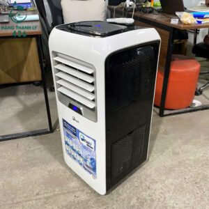 may-dieu-hoa-cu-di-dong-fujie-chinh-hang-nhat-ban