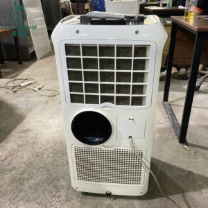 may-dieu-hoa-cu-di-dong-fujie-chinh-hang-nhat-ban