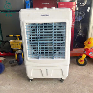 may-lam-mat-khong-khi-daikiosan-cu-cong-suat-lon