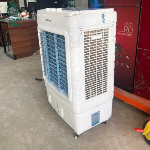 may-lam-mat-khong-khi-daikiosan-cu-cong-suat-lon