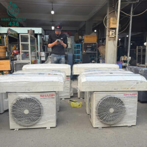 may-lanh-sharp-cu-1hp-2hp-treo-tuong-cong-suat-nho