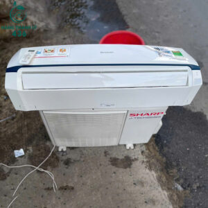 may-lanh-sharp-cu-1hp-2hp-treo-tuong-cong-suat-nho