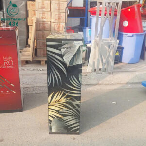 may-loc-nuoc-ro-asanzo-cu-dung-tu-sang-trong