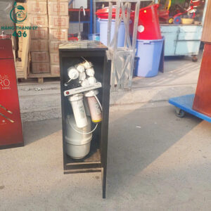 may-loc-nuoc-ro-asanzo-cu-dung-tu-sang-trong