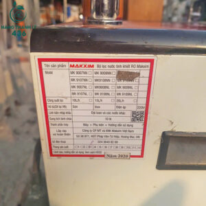 may-loc-nuoc-ro-cu-da-chuc-nang-dang-tu-dung