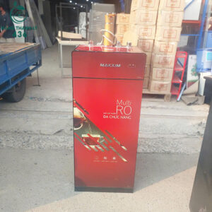 may-loc-nuoc-ro-cu-da-chuc-nang-dang-tu-dung