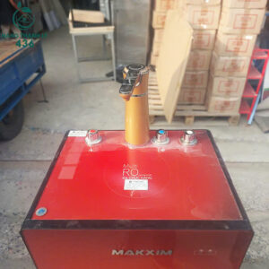 may-loc-nuoc-ro-cu-da-chuc-nang-dang-tu-dung