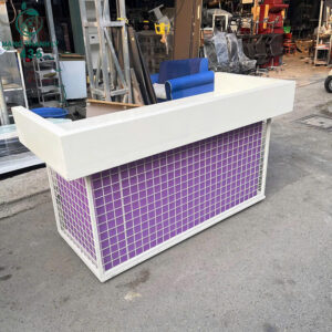 quay-le-tan-cu-1m6x70cmx90cm-phoi-luoi-mau-tim