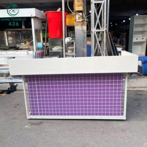 quay-le-tan-cu-1m6x70cmx90cm-phoi-luoi-mau-tim