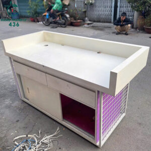 quay-le-tan-cu-1m6x70cmx90cm-phoi-luoi-mau-tim