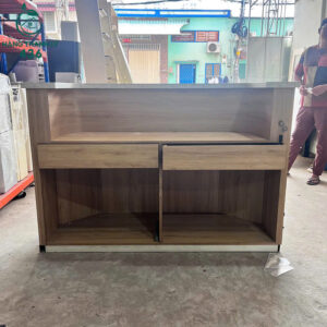 quay-le-tan-cu-bo-cong-op-nan-go