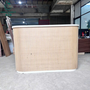 quay-le-tan-cu-bo-cong-op-nan-go