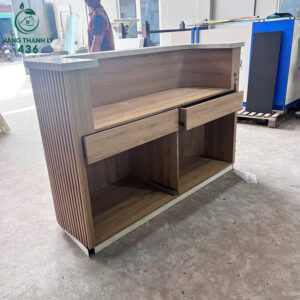 quay-le-tan-cu-bo-cong-op-nan-go