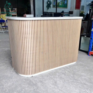 quay-le-tan-cu-bo-cong-op-nan-go