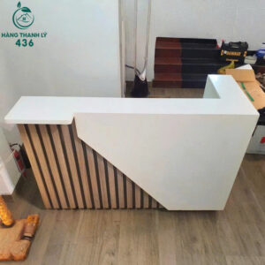 quay-le-tan-cu-chu-l-mau-trang-hien-dai