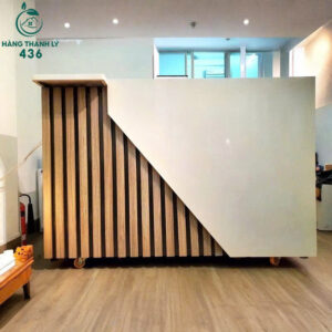 quay-le-tan-cu-chu-l-mau-trang-hien-dai