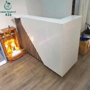 quay-le-tan-cu-chu-l-mau-trang-hien-dai