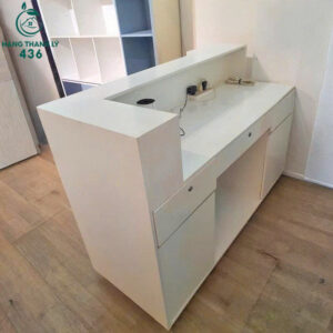 quay-le-tan-cu-chu-l-mau-trang-hien-dai