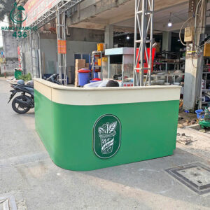 quay-le-tan-go-cu-1m6x1m5-mau-xanh-don-gian