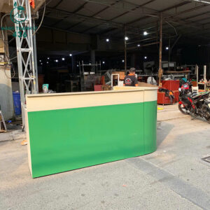 quay-le-tan-go-cu-1m6x1m5-mau-xanh-don-gian