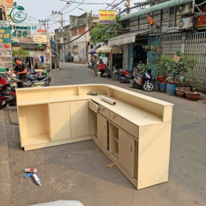 quay-le-tan-go-cu-1m6x1m5-mau-xanh-don-gian