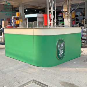 quay-le-tan-go-cu-1m6x1m5-mau-xanh-don-gian