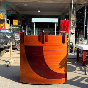 quay-le-tan-go-cu-bo-cong-mat-kinh