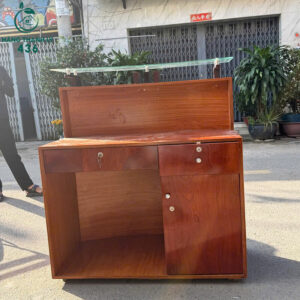 quay-le-tan-go-cu-bo-cong-mat-kinh