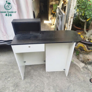 quay-le-tan-mini-cu-1mx40cmx1m-bo-goc-mau-trang-den