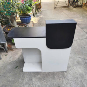 quay-le-tan-mini-cu-1mx40cmx1m-bo-goc-mau-trang-den