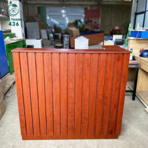 quay-le-tan-thiet-ke-sang-trong-moi-99-2