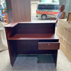 quay-le-tan-thiet-ke-sang-trong-moi-99-2