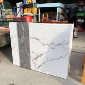 quay-thu-ngan-cu-van-da-sang-trong-phong-cach-moi