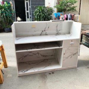 quay-thu-ngan-cu-van-da-sang-trong-phong-cach-moi