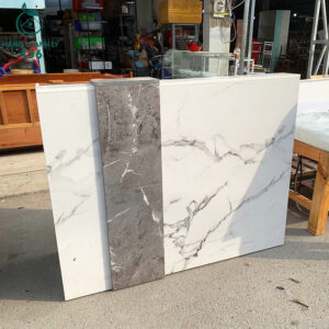 quay-thu-ngan-cu-van-da-sang-trong-phong-cach-moi