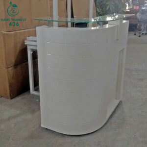 quay-tiep-khach-cu-1m02x1m12x57cm-mau-trang-trang-nha