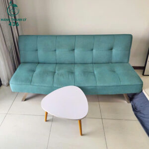sofa-bang-cu-boc-ni-mau-xanh-nhe