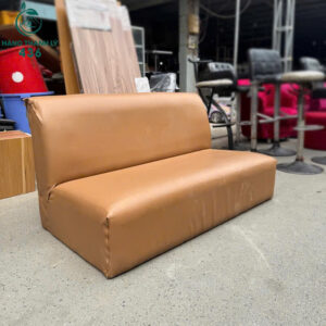 sofa-bang-da-cu-mau-nau-thiet-ke-gon-gang