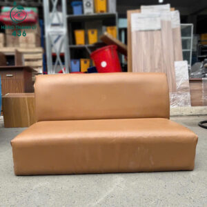 sofa-bang-da-cu-mau-nau-thiet-ke-gon-gang