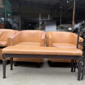 sofa-bang-da-cu-mau-nau-thiet-ke-gon-gang